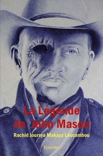 La legende de john mason