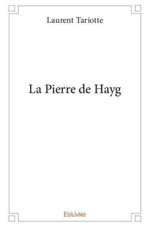 La pierre de hayg