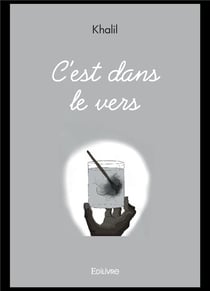 C est dans le vers