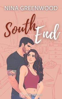 South end