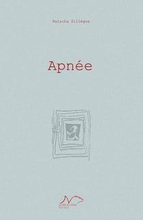 Apnée