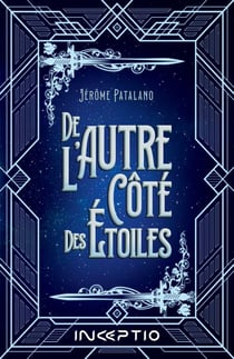 De l'autre côté des étoiles