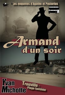 Armand d'un soir