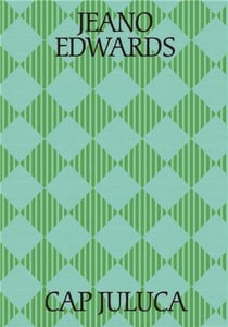 Jeano Edwards : Cap Juluca