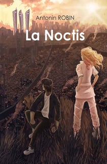 La noctis