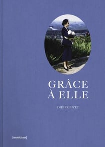 Grace a elle