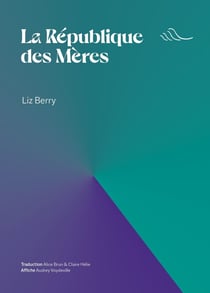 La République des Mères