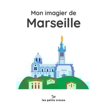 Mon imagier de marseille