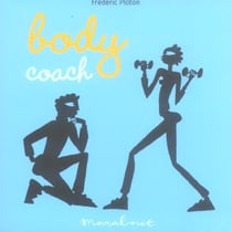 Body coach