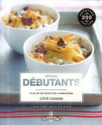 Débutants