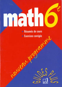 Math 6e guide plus 98