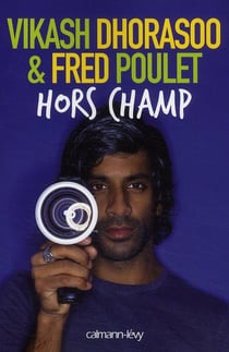 Hors champ