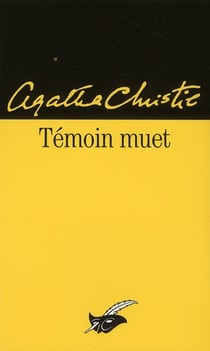 Témoin muet