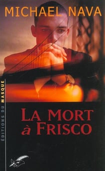 La mort a frisco