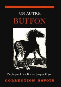 Un autre bouffon
