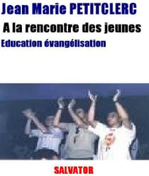 A la rencontre des jeunes