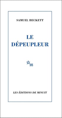 Le dépeupleur