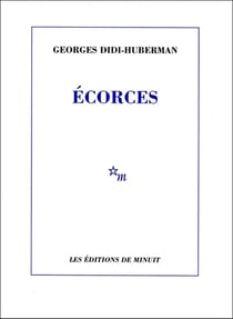 Écorces