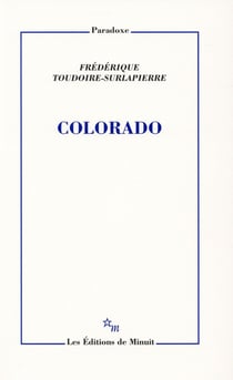 Colorado