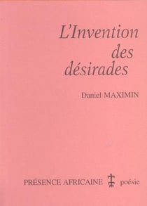 L'invention des désirades
