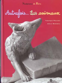 Autrefois... les animaux