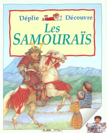 Les samourais