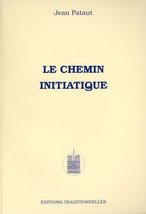 Le chemin initiatique