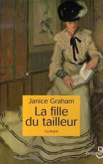 La fille du tailleur