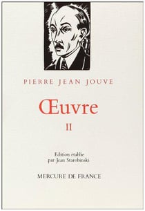 Oeuvre - vol02