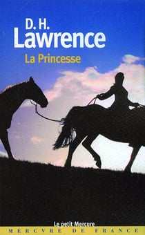 La princesse