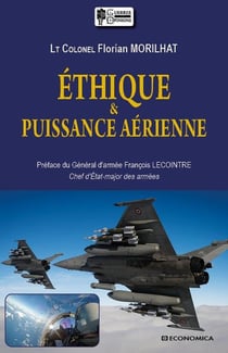 ETHIQUE ET PUISSANCE AERIENNE