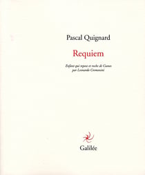 Requiem