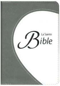 Bible Segond 1910 compacte
