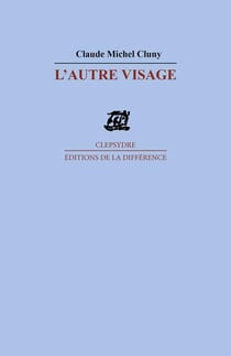 Autre visage