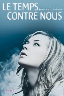 Le temps contre nous