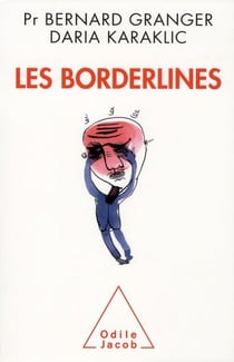 Les borderlines