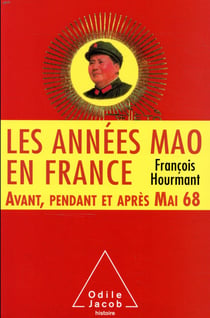 Les années mao en france