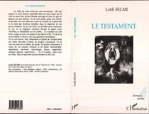 Le testament