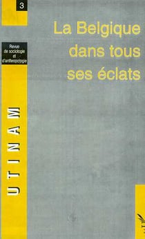 La belgique dans tous ses éclats