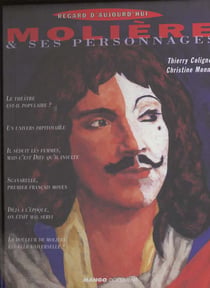 Moliere
