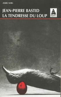 La Tendresse Du Loup.