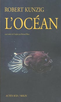 L'Océan