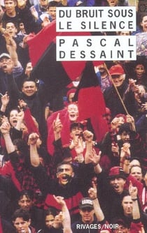 Du bruit sous le silence (fermeture et bascule vers le 9782743639297)
