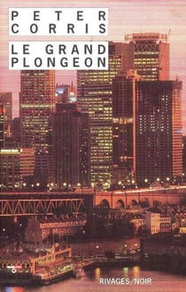 Le Grand plongeon