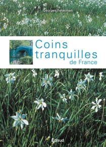 Coins tranquilles de France