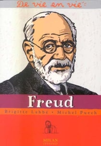 Freud