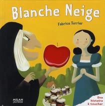 Blanche neige