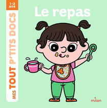 Le repas