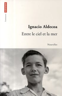 Entre le ciel et la mer