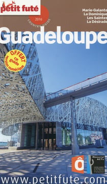 Country guide